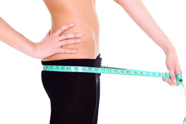 Ошибки худеющих Ошибки худеющих