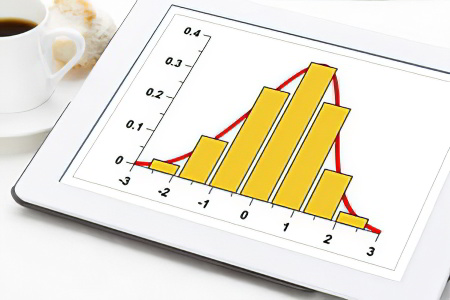 Тромбоцитарные индексы Тромбоцитарные индексы