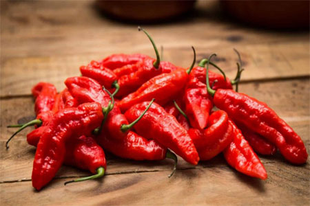 Обезболивающий эффект Обезболивающий эффект