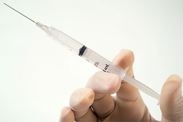 Общее лечение Общее лечение