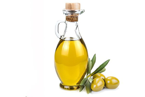Оливковое масло Оливковое масло