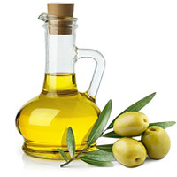 Оливковое масло Оливковое масло