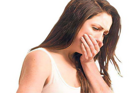 Опасные симптомы Опасные симптомы