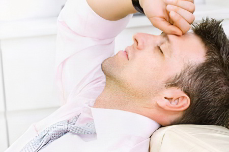 Опасные симптомы: боль в яичках Опасные симптомы: боль в яичках