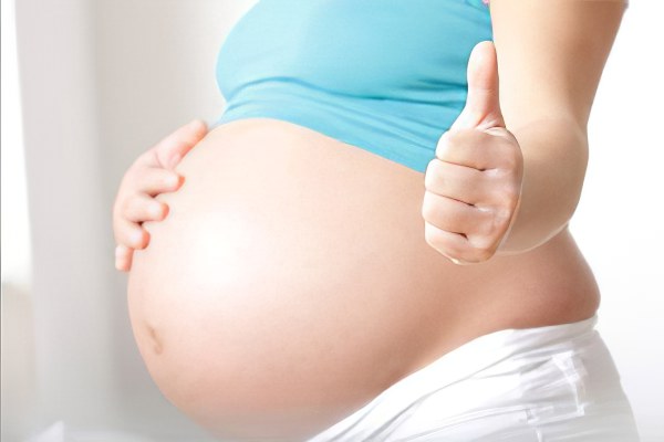 Ощущения Ощущения