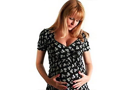 Ощущения и шевеления Ощущения и шевеления