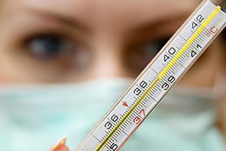 Осложнения Осложнения