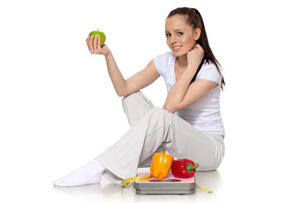 таблетки таблетки