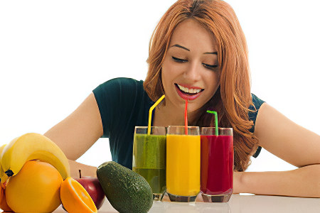 Основные правила Основные правила