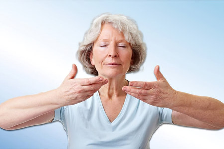 Основной комплекс Основной комплекс