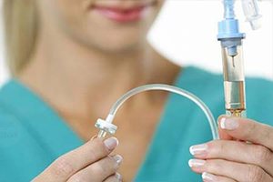 Опасности использования магнезии Опасности использования магнезии