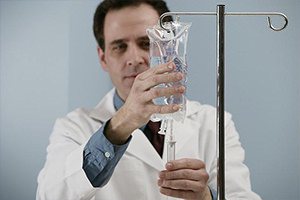 Особенности использования магнезии Особенности использования магнезии