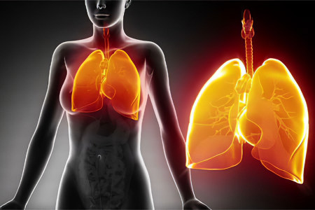 Особенности клинической картины Особенности клинической картины