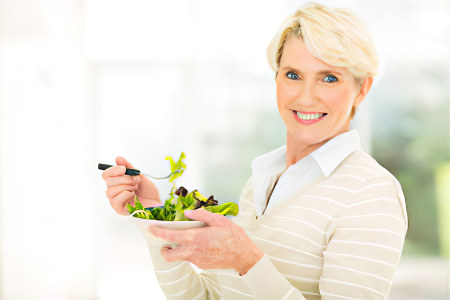 Особенности составления меню Особенности составления меню