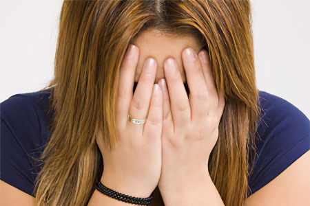 Отличия токсической невропатии от неврита Отличия токсической невропатии от неврита