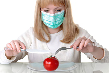 пестицидами пестицидами