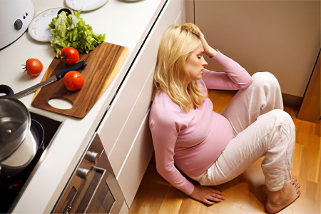 Пищевое отравление Пищевое отравление