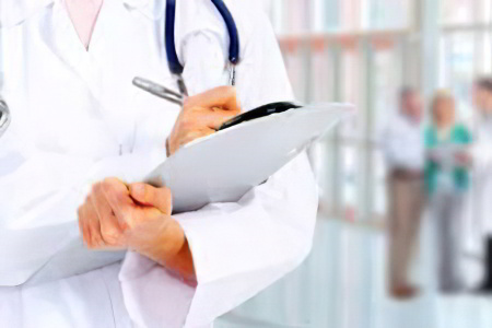 Отзывы Отзывы