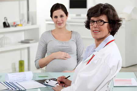 Ответы на популярные вопросы Ответы на популярные вопросы