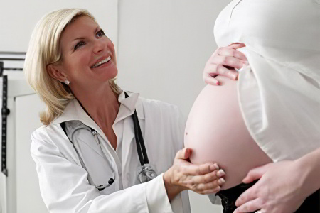 Ответы на вопросы Ответы на вопросы