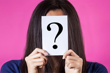 Ответы на вопросы по 32 неделе Ответы на вопросы по 32 неделе