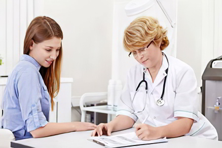 Ответы на популярные вопросы Ответы на популярные вопросы