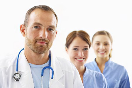 Отзывы диетологов Отзывы диетологов