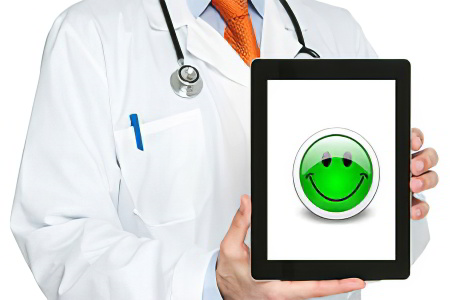 Отзывы Отзывы