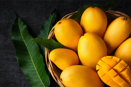 Способствует оздоровлению глаз Способствует оздоровлению глаз