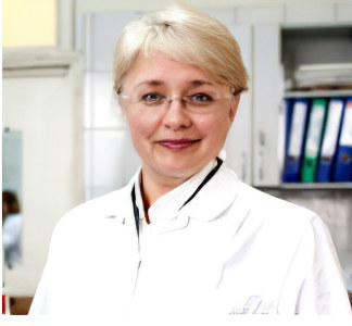 Пархоменко Пархоменко