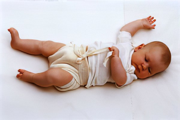 Пеленание Пеленание