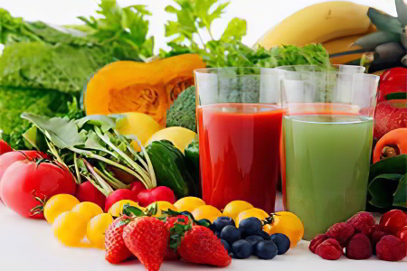 Перечень рекомендованных продуктов Перечень рекомендованных продуктов