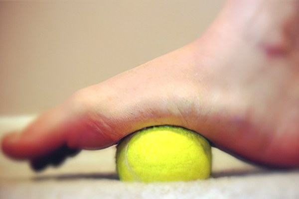 Отёк после перелома стопы Отёк после перелома стопы