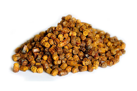 Перга Перга