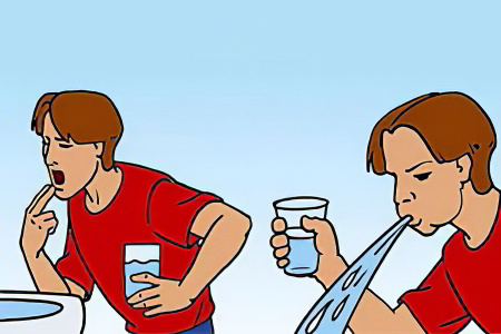 Первая помощь Первая помощь