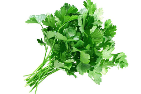 Петрушка Петрушка