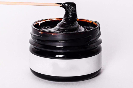 Мумиё от растяжек Мумиё от растяжек