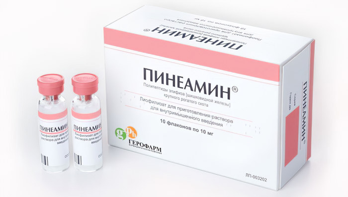 Негормональные препараты Негормональные препараты