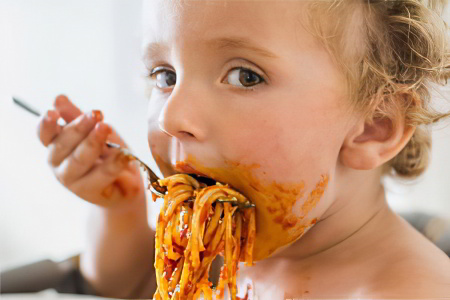 Пищевое отравление, как причина диареи Пищевое отравление, как причина диареи