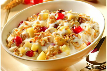 Питание при ишемии сердца Питание при ишемии сердца