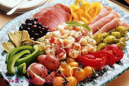 Питание при хроническом пиелонефрите Питание при хроническом пиелонефрите