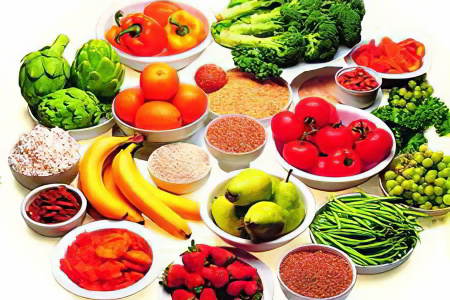 Диета при желчекаменной болезни Диета при желчекаменной болезни