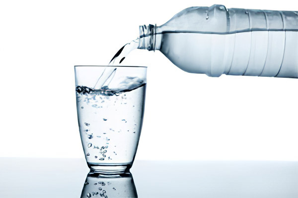 День 1, 3, 6 – питьевой День 1, 3, 6 – питьевой