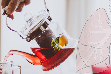 Обязательный план лечения Обязательный план лечения