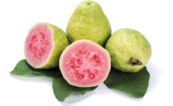 Гуава Гуава