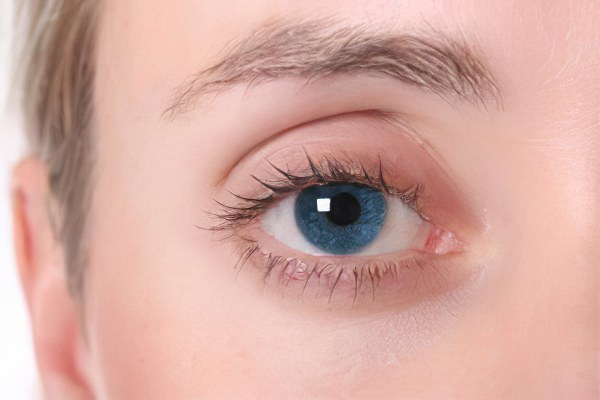 Плюсы и минусы системы Норбекова Плюсы и минусы системы Норбекова