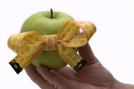 Плюсы и минусы метаболической диеты Плюсы и минусы метаболической диеты