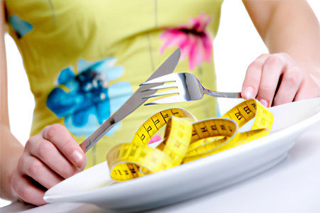 Плюсы и минусы Плюсы и минусы