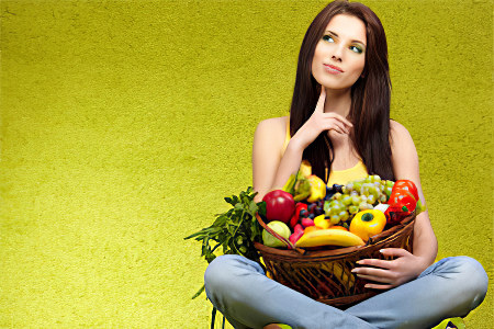 Плюсы и минусы Плюсы и минусы