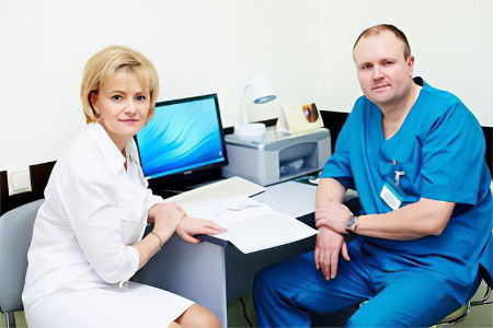 Плюсы и минусы Плюсы и минусы